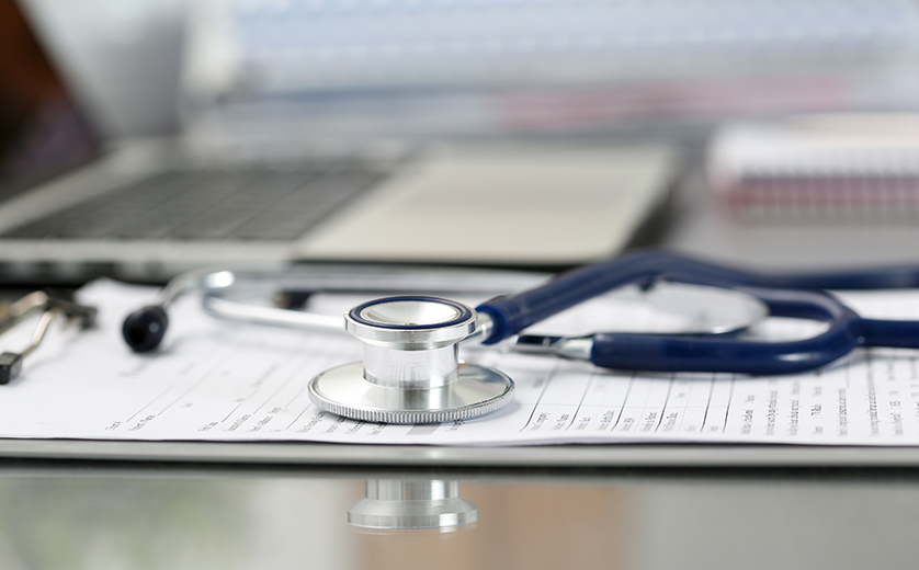 Medicaid Work Requirements