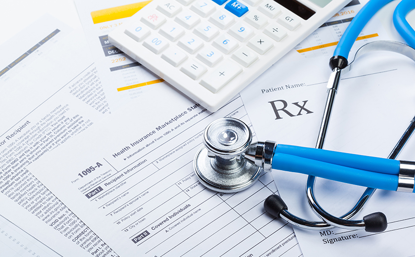 Health Care Forms