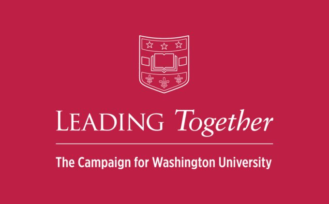 Leading Together Logo