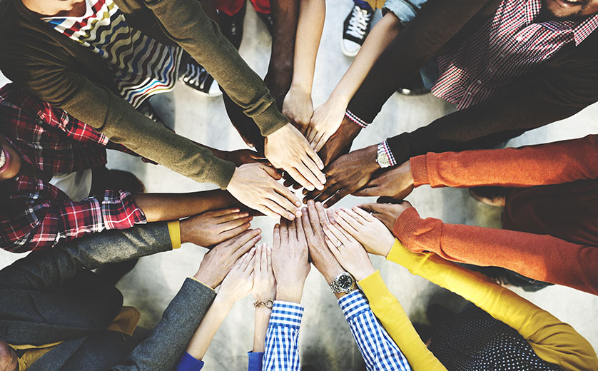 Cooperation is key to break down voting barriers in St. Louis, and across the nation.
