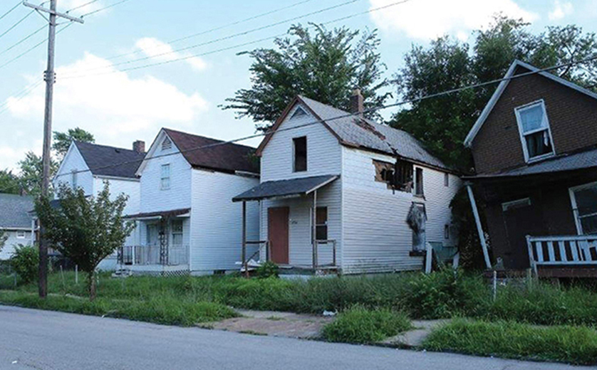 Housing Book