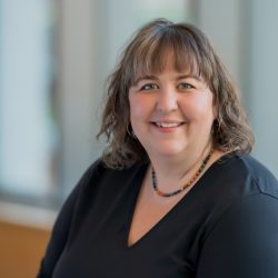 Jennifer Harpring