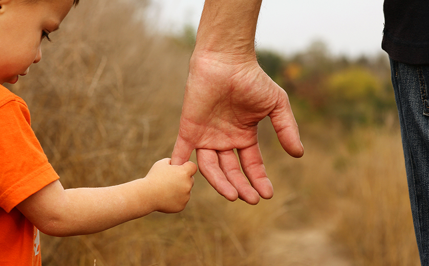 Genetic Disorders