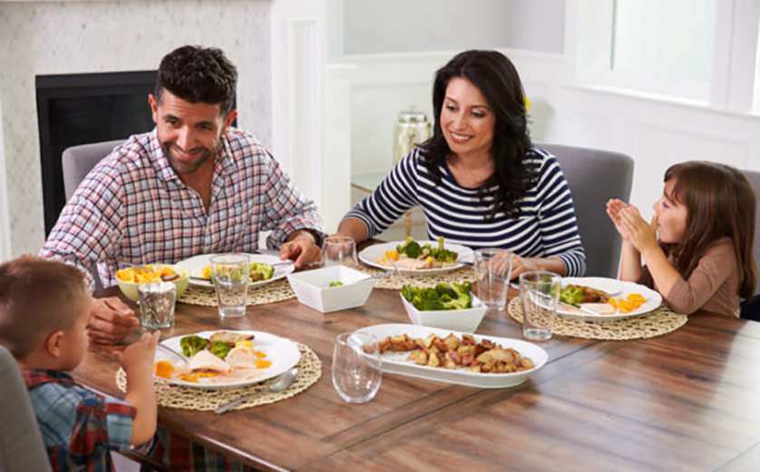 Disaggregated health information will lead to better health outcomes for Latino familes.