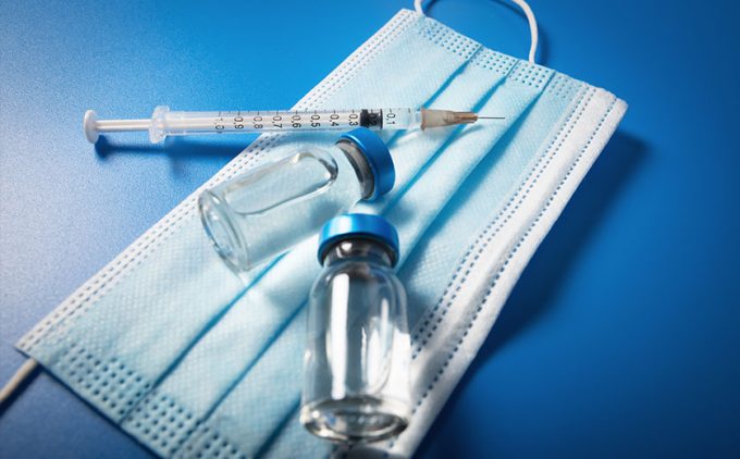 Vaccinate Kids