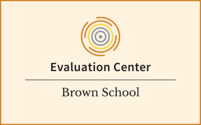 Evaluation Center