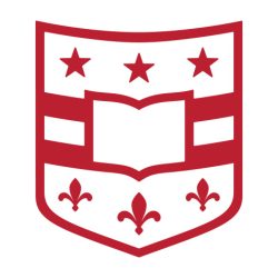 WashU Shield