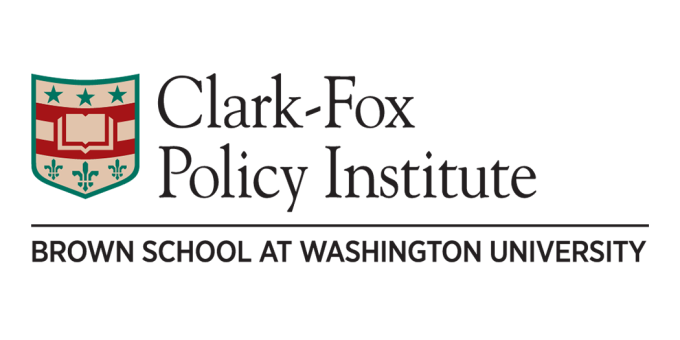 Clark-Fox Policy Institute Logo_Color