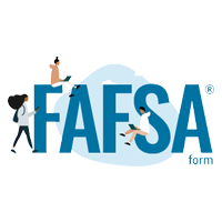 FAFSA