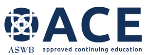 ACE Logo