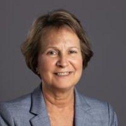 Cathleen M. Morey, PhD, LICSW