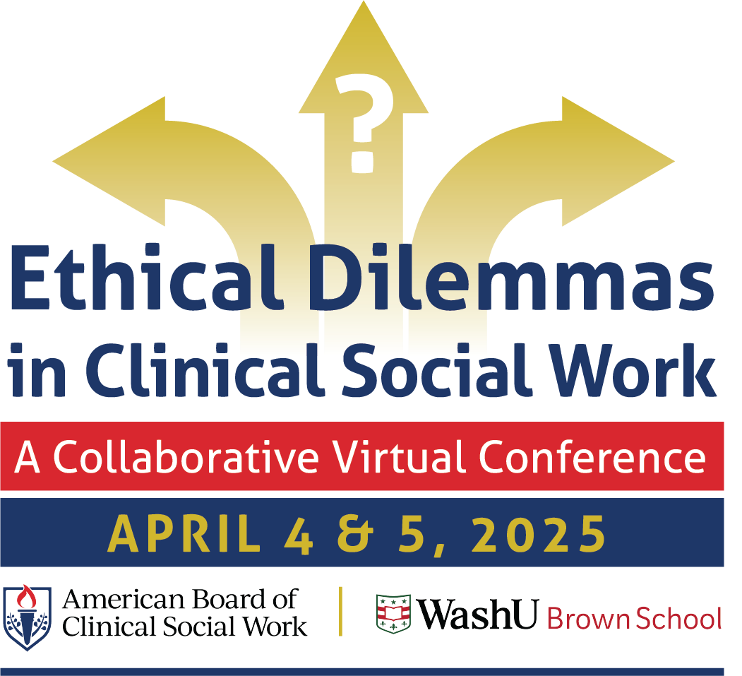 Ethical  Dilemmas in Clinical Social Work